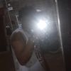 juan_019_2