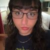 crystalxcx_