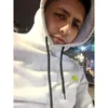user660151071756