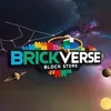 BrickVerse