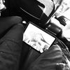 thatgirl_th3prett
