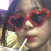 hellomywish