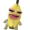saapianaa