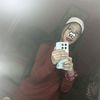 nickita409