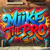 mike_the_pro