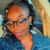 jaslynparks