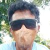 user81312066912791