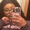 yourgirl.hannahhh2