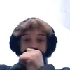 akuliycheleeenqw