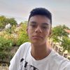 juan.daniel.david8