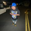 bagchaser_dejay