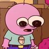 starkid1725