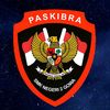 KOBRASUS SMKN 2 GOWA