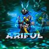 user509735633