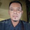 wahidin.wahid11