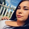 user4229047841306