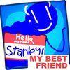 stanleytheguy