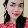 devandra_el