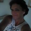 tracylee302