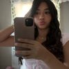 tiffany.garciasoler