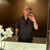 only1jesse_
