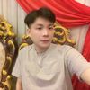 nguyentu13022