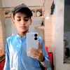 zeeshankhanZD