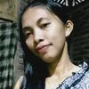 penek.timur