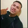 joaovito__77