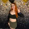 taysdays8