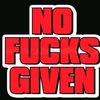 nofucksgivenbitch420