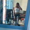 alyssahagan_backup