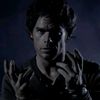 dextermorganfan_z