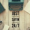 justsayin2470