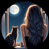 lily_socool0