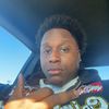 othegoat67