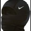nike_ski_boy7890