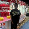 tretrethegoat_1400