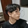 ma.theus001