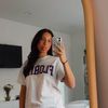 sashasoleii