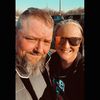 staci_rsracing23