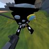 dice.vr5