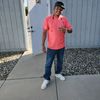 joel.zuniga62