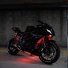 miss_ghostrider