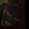 agent_nathaniel