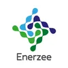 consultor.enerzee