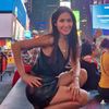 gabriela.asmat