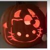 spooky2.7