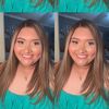 nadalie.ortega47