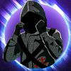 raidaiofficial042